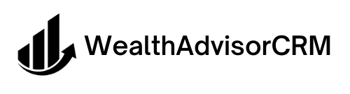 WealthAdvisorCRM