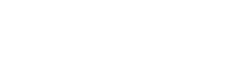WealthAdvisorCRM